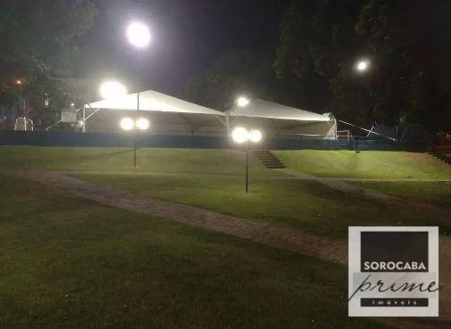 Foto 3 de Casa de Condomínio com 3 quartos à venda, 250m2 em Loteamento Dinorá Rosa, Sorocaba - SP