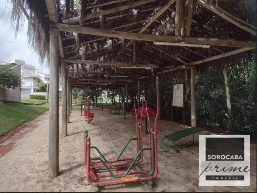 Foto 7 de Casa de Condomínio com 3 quartos à venda, 250m2 em Loteamento Dinorá Rosa, Sorocaba - SP