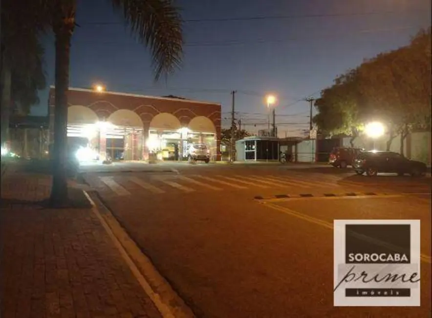 Foto 5 de Casa de Condomínio com 3 quartos à venda, 250m2 em Loteamento Dinorá Rosa, Sorocaba - SP