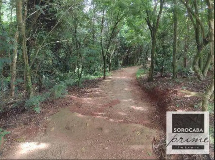 Foto 6 de Casa de Condomínio com 3 quartos à venda, 250m2 em Loteamento Dinorá Rosa, Sorocaba - SP