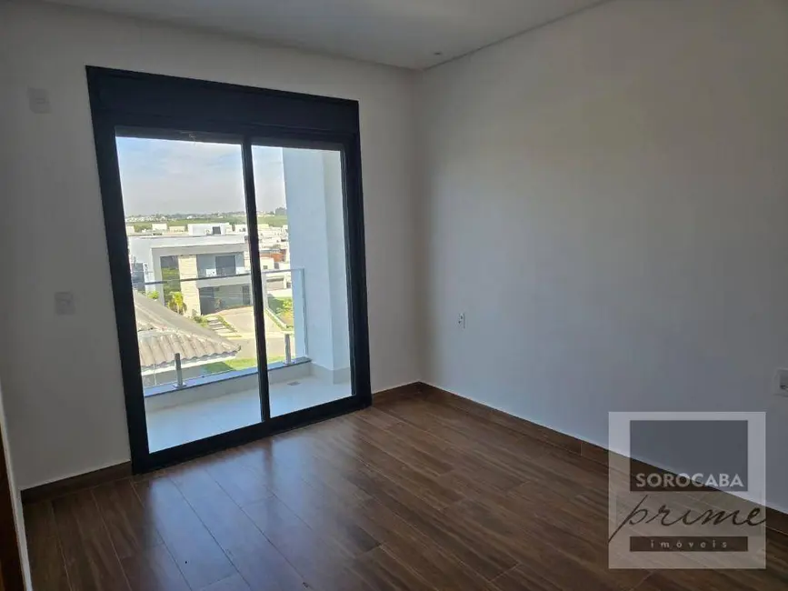 Foto 9 de Sobrado com 3 quartos à venda, 310m2 em Votorantim - SP