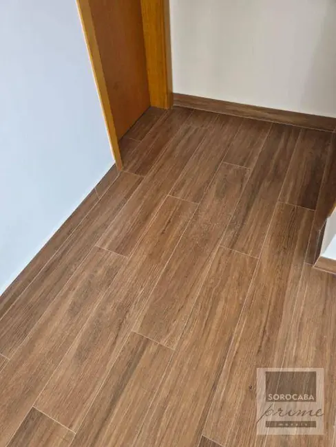 Foto 8 de Sobrado com 3 quartos à venda, 310m2 em Votorantim - SP