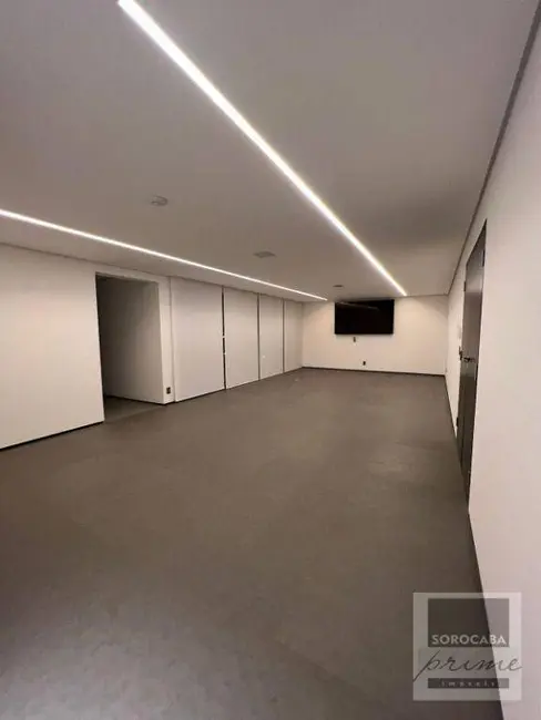 Foto 5 de Sobrado com 11 quartos à venda, 5087m2 em Parque Santa Isabel, Sorocaba - SP