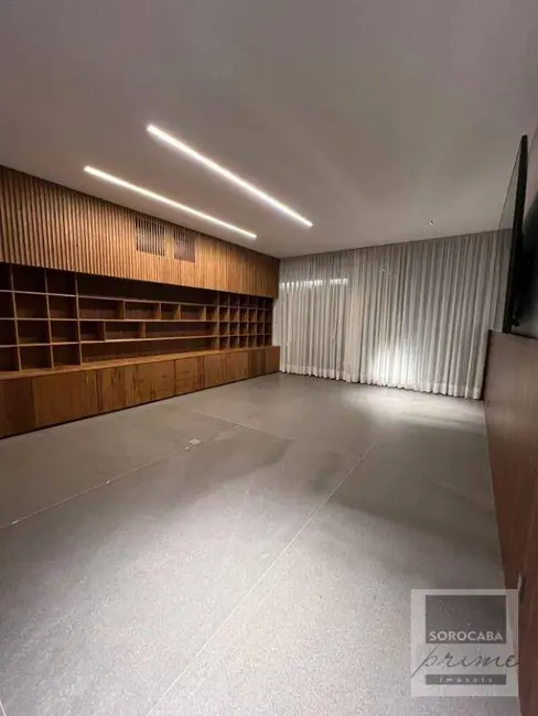 Foto 4 de Sobrado com 11 quartos à venda, 5087m2 em Parque Santa Isabel, Sorocaba - SP