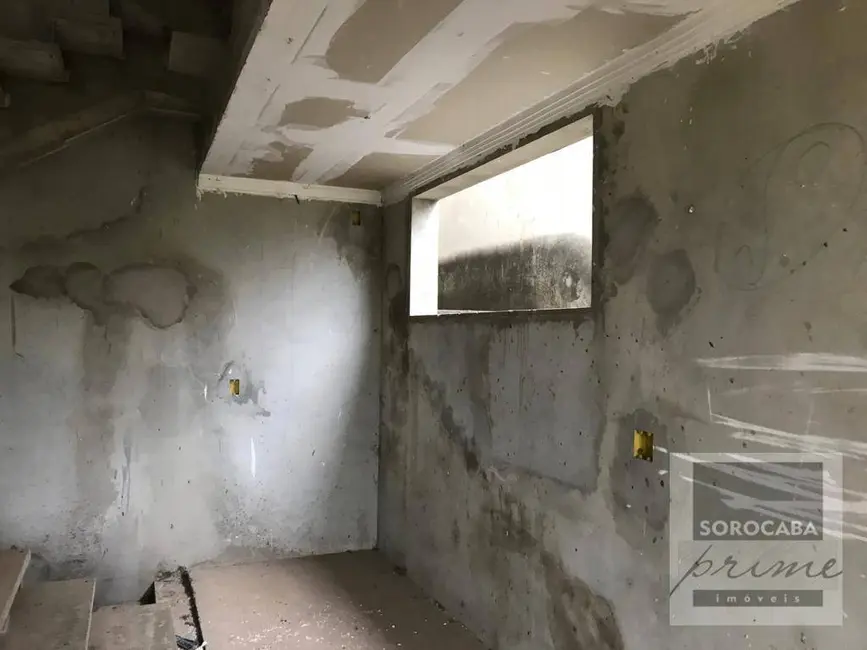 Sobrado com 3 quartos à venda, 270m2 em Jardim Emília, Sorocaba - SP - imagem 8 Foto 8 de Sobrado com 3 quartos à venda, 270m2 em Jardim Emília, Sorocaba - SP