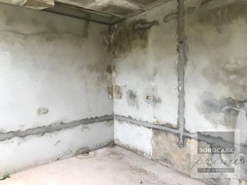 Sobrado com 3 quartos à venda, 270m2 em Jardim Emília, Sorocaba - SP - imagem 5 Foto 5 de Sobrado com 3 quartos à venda, 270m2 em Jardim Emília, Sorocaba - SP