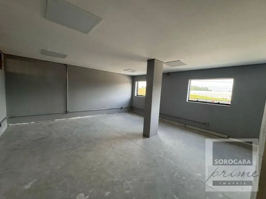Armazém / Galpão para alugar, 4500m2 em Iporanga, Sorocaba - SP - imagem 3 Foto 3 de Armazém / Galpão para alugar, 4500m2 em Iporanga, Sorocaba - SP