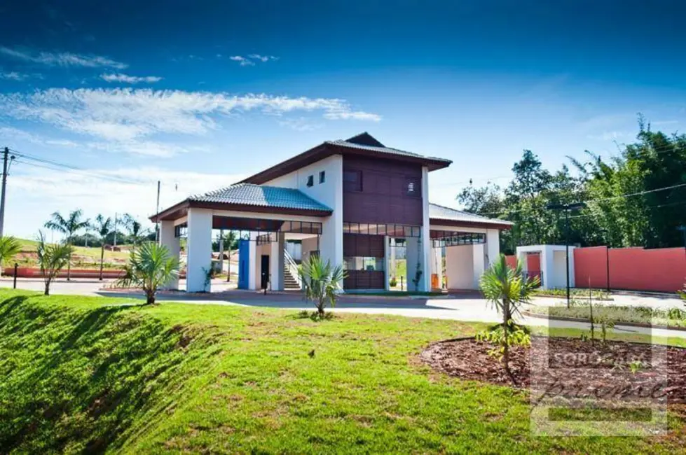 Foto 4 de Casa de Condomínio com 4 quartos à venda, 300m2 em Sorocaba - SP