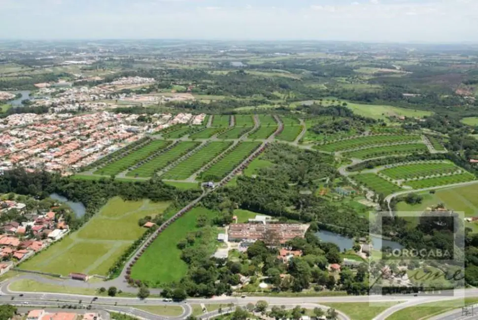 Foto 8 de Casa de Condomínio com 4 quartos à venda, 300m2 em Sorocaba - SP