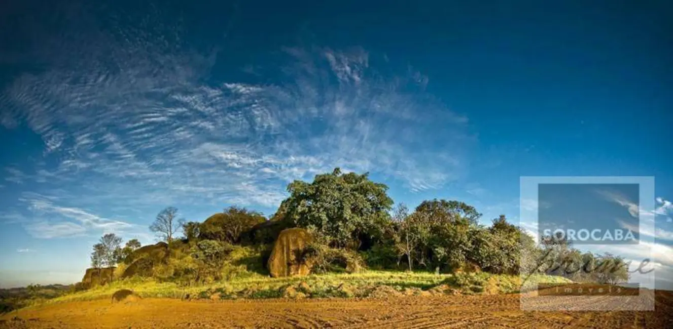 Foto 7 de Casa de Condomínio com 4 quartos à venda, 300m2 em Sorocaba - SP
