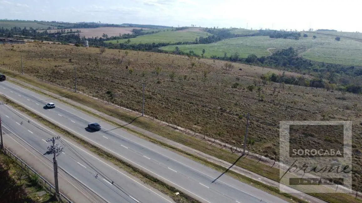Foto 8 de Sala Comercial à venda, 40000m2 em Itu - SP