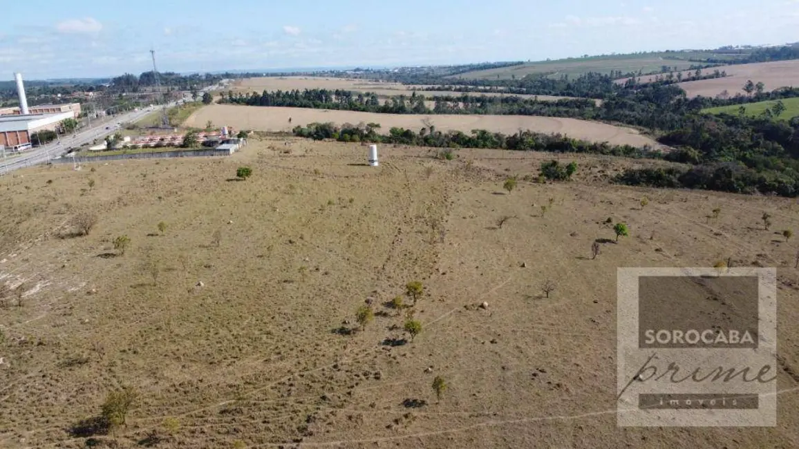 Foto 6 de Sala Comercial à venda, 40000m2 em Itu - SP