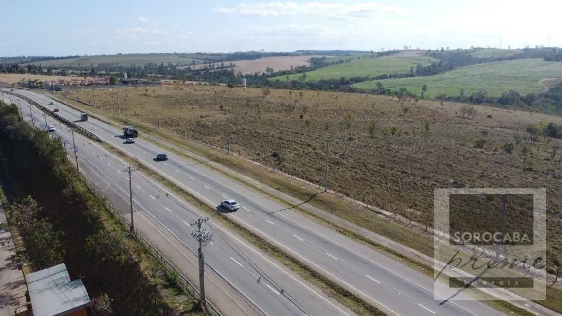 Foto 3 de Sala Comercial à venda, 80000m2 em Itu - SP