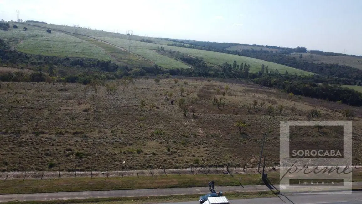 Foto 5 de Sala Comercial à venda, 80000m2 em Itu - SP