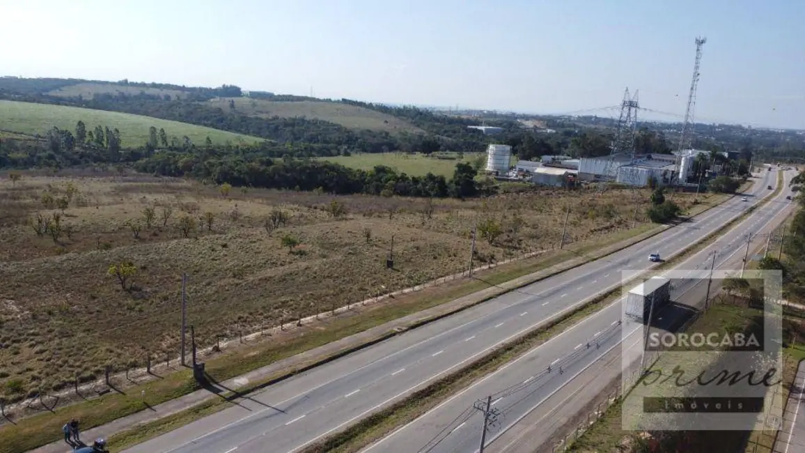 Foto 4 de Sala Comercial à venda, 80000m2 em Itu - SP
