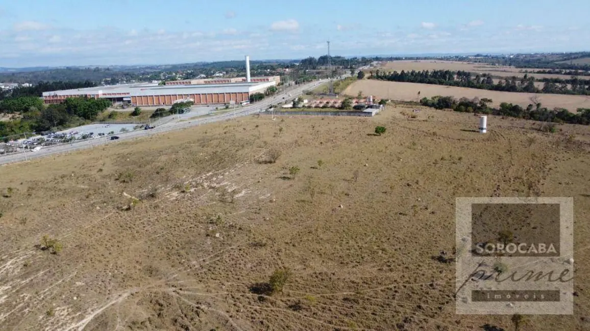 Foto 7 de Sala Comercial à venda, 100000m2 em Itu - SP