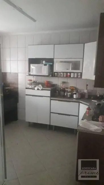 Foto 34 de Chácara com 2 quartos à venda, 2400m2 em Aracoiaba Da Serra - SP