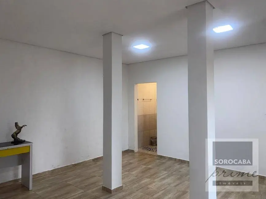 Foto 20 de Chácara com 2 quartos à venda, 2400m2 em Aracoiaba Da Serra - SP
