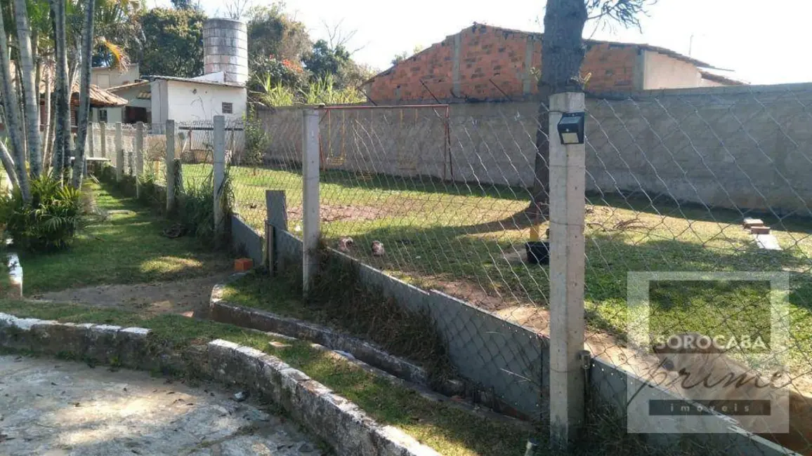 Foto 49 de Chácara com 2 quartos à venda, 2400m2 em Aracoiaba Da Serra - SP