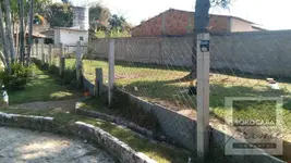 Imagem 49