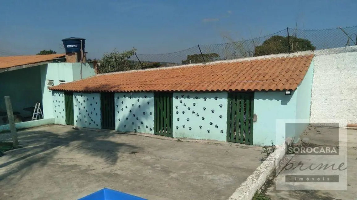 Foto 47 de Chácara com 2 quartos à venda, 2400m2 em Aracoiaba Da Serra - SP