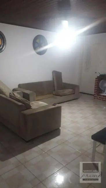 Foto 35 de Chácara com 2 quartos à venda, 2400m2 em Aracoiaba Da Serra - SP