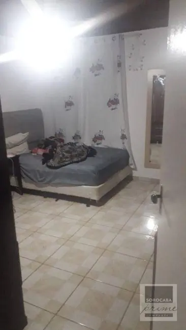 Foto 36 de Chácara com 2 quartos à venda, 2400m2 em Aracoiaba Da Serra - SP