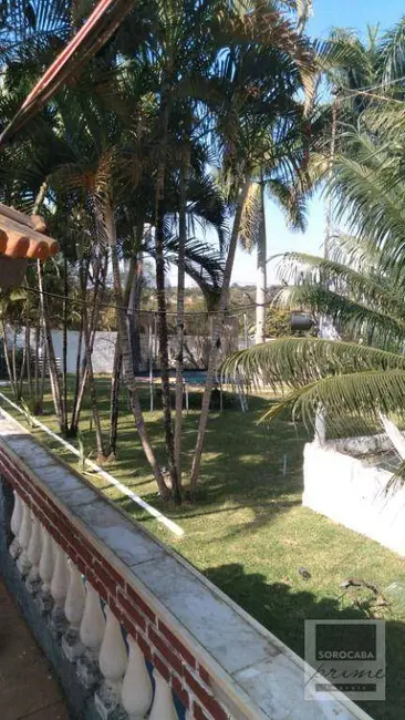 Foto 40 de Chácara com 2 quartos à venda, 2400m2 em Aracoiaba Da Serra - SP