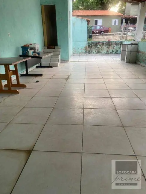 Foto 24 de Chácara com 2 quartos à venda, 2400m2 em Aracoiaba Da Serra - SP