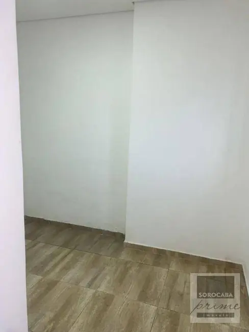 Foto 23 de Chácara com 2 quartos à venda, 2400m2 em Aracoiaba Da Serra - SP