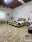 Imagem 26