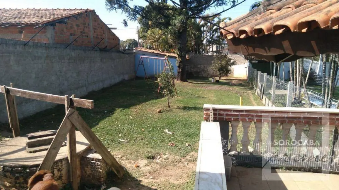 Foto 39 de Chácara com 2 quartos à venda, 2400m2 em Aracoiaba Da Serra - SP
