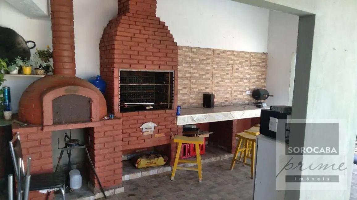Foto 50 de Chácara com 2 quartos à venda, 2400m2 em Aracoiaba Da Serra - SP