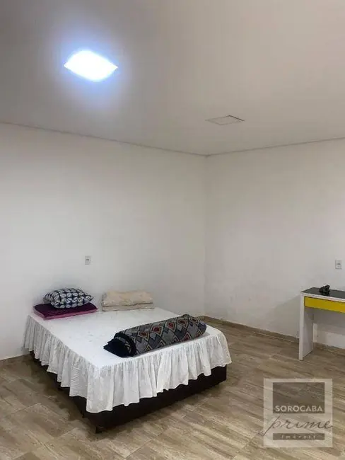Foto 21 de Chácara com 2 quartos à venda, 2400m2 em Aracoiaba Da Serra - SP