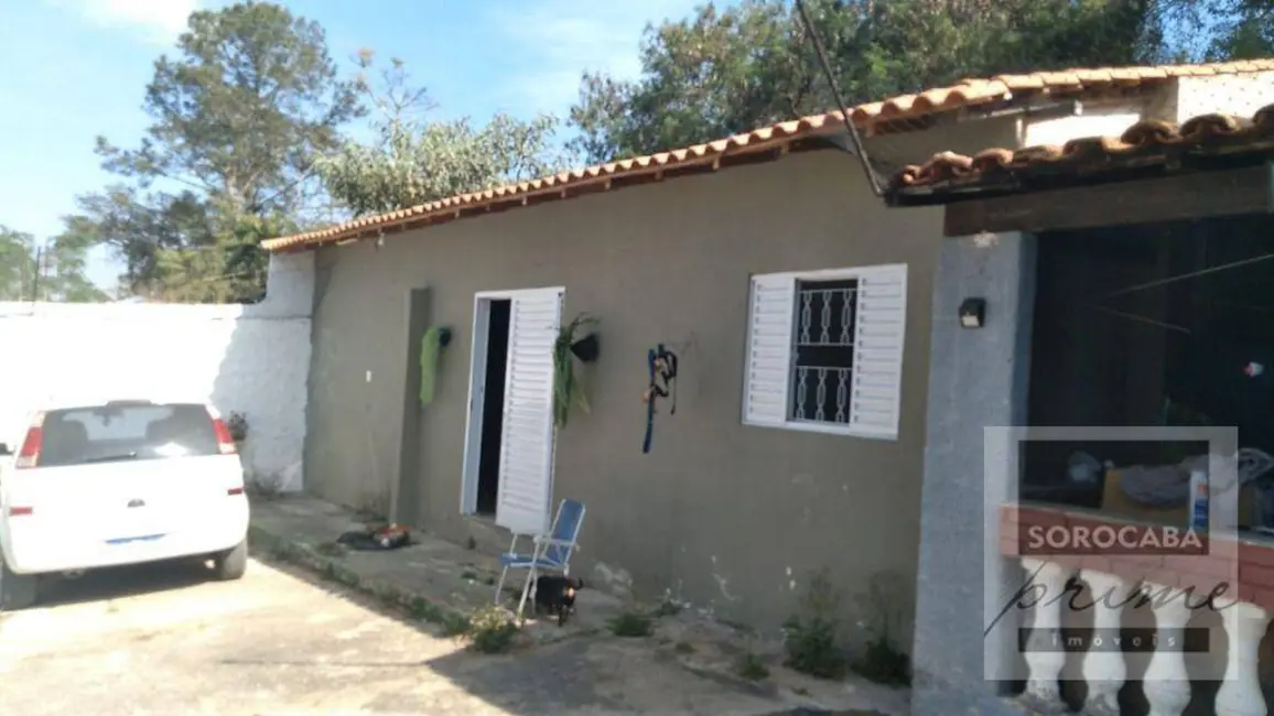 Foto 41 de Chácara com 2 quartos à venda, 2400m2 em Aracoiaba Da Serra - SP