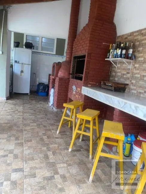 Chácara com 2 quartos à venda, 2400m2 em Aracoiaba Da Serra - SP - imagem 9 Foto 9 de Chácara com 2 quartos à venda, 2400m2 em Aracoiaba Da Serra - SP