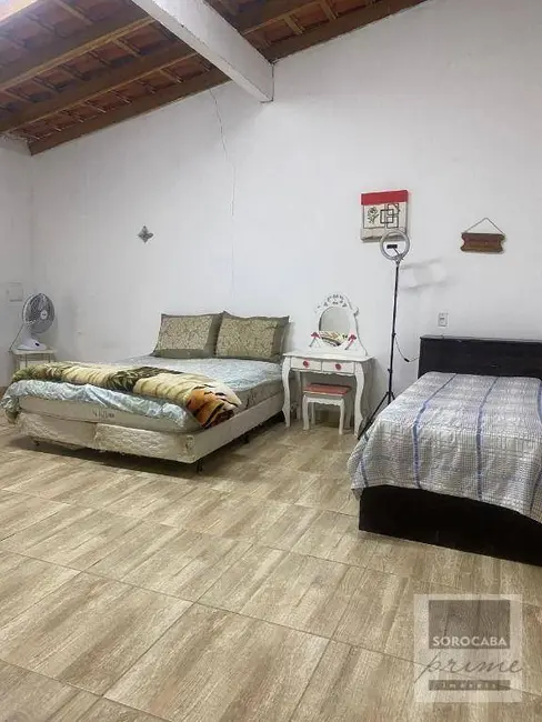 Foto 30 de Chácara com 2 quartos à venda, 2400m2 em Aracoiaba Da Serra - SP