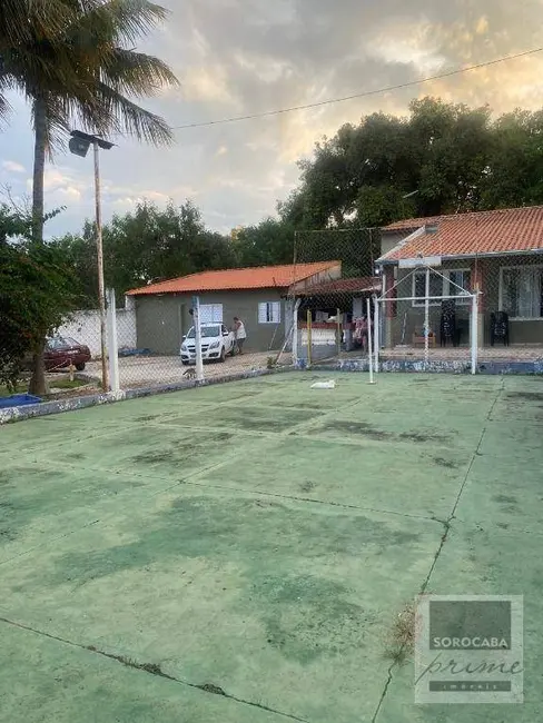 Chácara com 4 quartos à venda, 2400m2 em Aracoiaba Da Serra - SP - imagem 7 Foto 7 de Chácara com 4 quartos à venda, 2400m2 em Aracoiaba Da Serra - SP