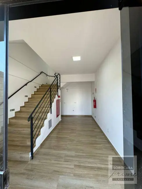 Foto 7 de Armazém / Galpão para alugar, 1000m2 em Jardim Ibiti do Paço, Sorocaba - SP
