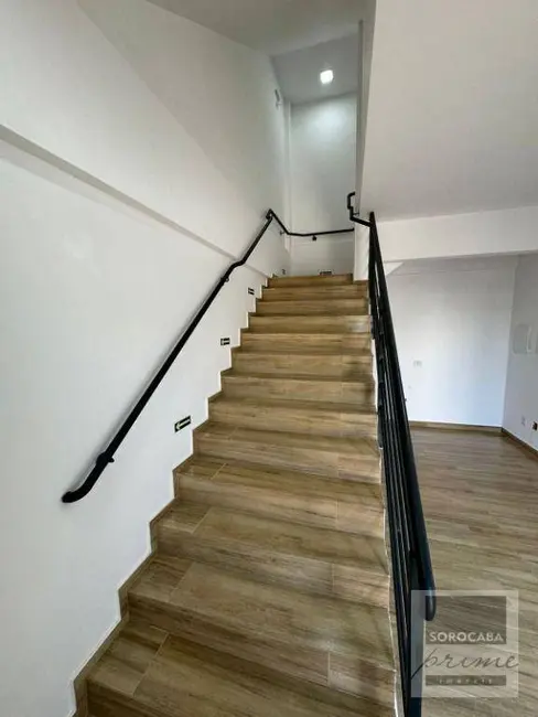 Foto 8 de Armazém / Galpão para alugar, 1000m2 em Jardim Ibiti do Paço, Sorocaba - SP