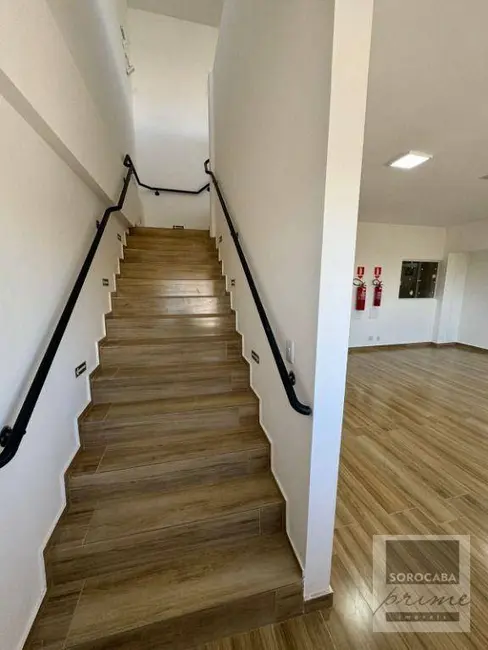 Foto 9 de Armazém / Galpão para alugar, 1000m2 em Jardim Ibiti do Paço, Sorocaba - SP