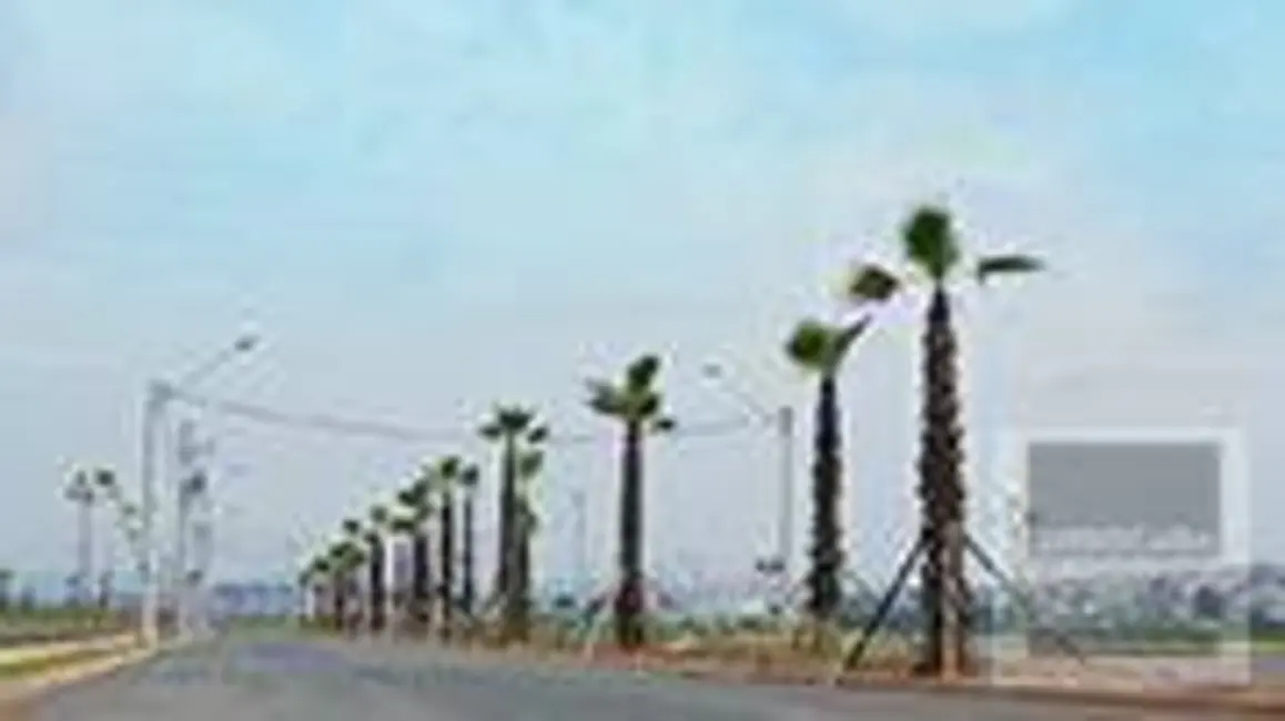 Foto 6 de Terreno / Lote à venda, 1000m2 em Sorocaba - SP