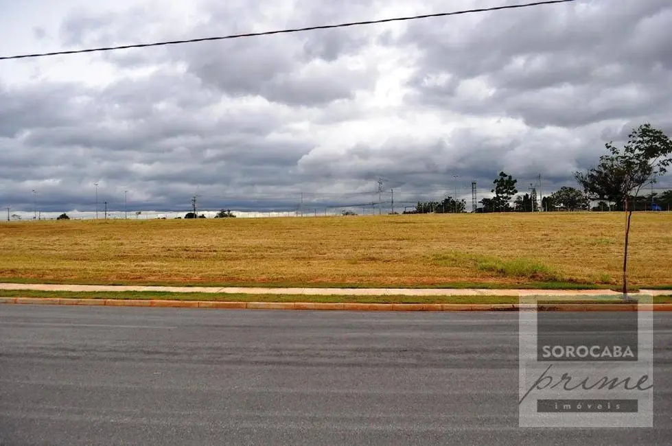 Foto 2 de Terreno / Lote à venda, 1000m2 em Sorocaba - SP
