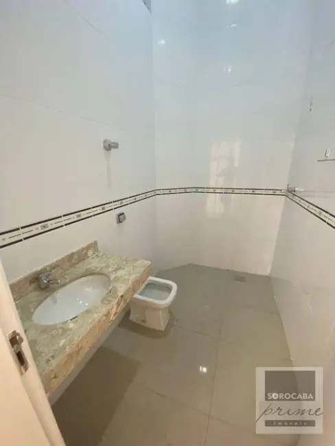 Foto 9 de Sala Comercial para alugar, 253m2 em Vila Lucy, Sorocaba - SP