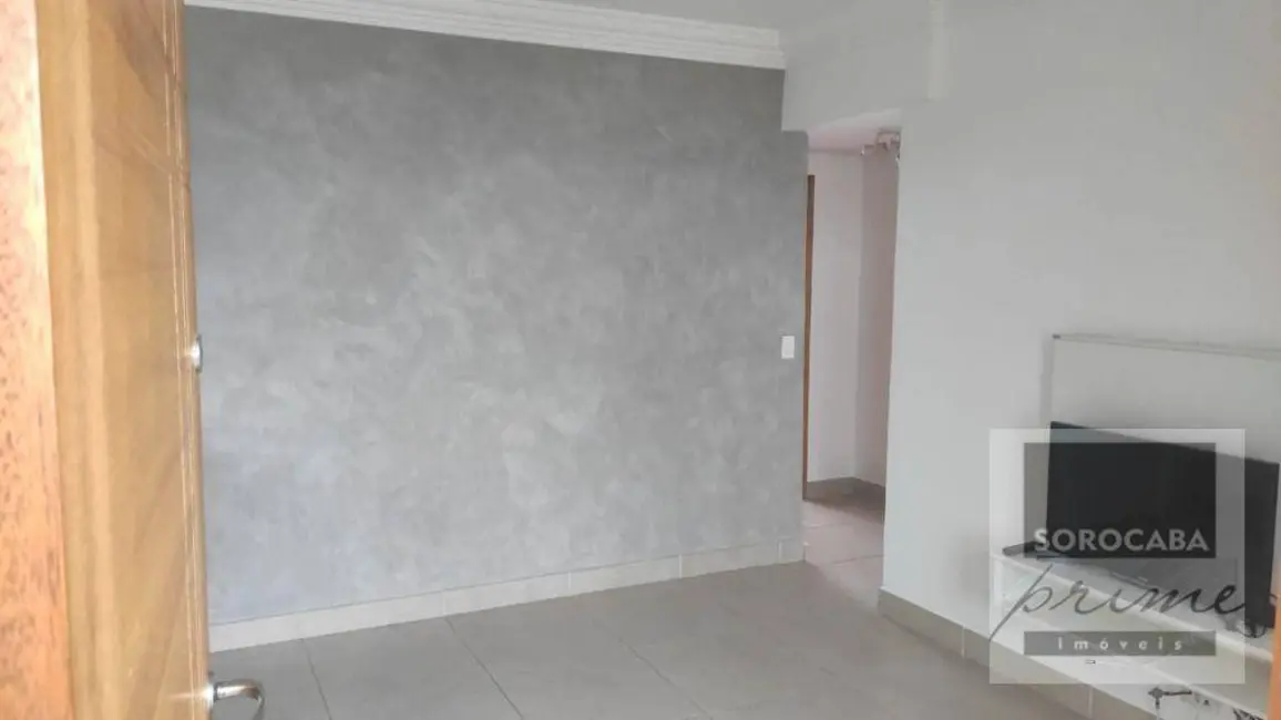 Apartamento com 1 quarto para alugar, 46m2 em Jardim Gonçalves, Sorocaba - SP - imagem 6 Foto 6 de Apartamento com 1 quarto para alugar, 46m2 em Jardim Gonçalves, Sorocaba - SP