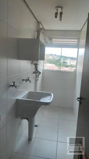 Apartamento com 1 quarto para alugar, 46m2 em Jardim Gonçalves, Sorocaba - SP - imagem 4 Foto 4 de Apartamento com 1 quarto para alugar, 46m2 em Jardim Gonçalves, Sorocaba - SP