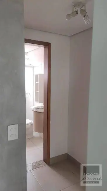Apartamento com 1 quarto para alugar, 46m2 em Jardim Gonçalves, Sorocaba - SP - imagem 5 Foto 5 de Apartamento com 1 quarto para alugar, 46m2 em Jardim Gonçalves, Sorocaba - SP