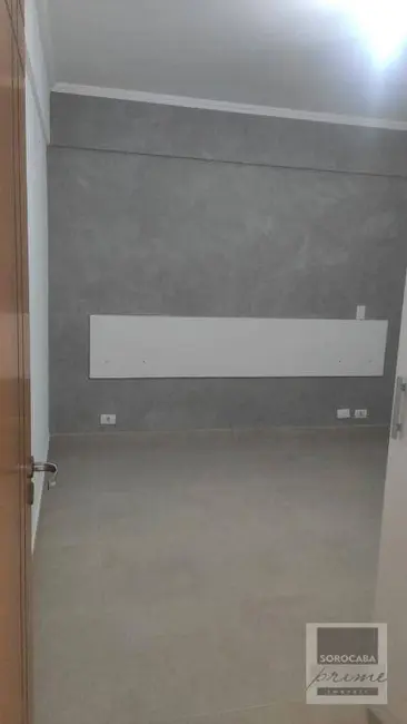 Apartamento com 1 quarto para alugar, 46m2 em Jardim Gonçalves, Sorocaba - SP - imagem 8 Foto 8 de Apartamento com 1 quarto para alugar, 46m2 em Jardim Gonçalves, Sorocaba - SP