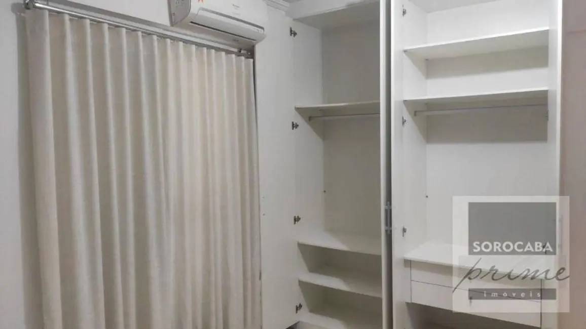 Apartamento com 1 quarto para alugar, 46m2 em Jardim Gonçalves, Sorocaba - SP - imagem 9 Foto 9 de Apartamento com 1 quarto para alugar, 46m2 em Jardim Gonçalves, Sorocaba - SP