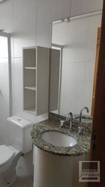 Apartamento com 1 quarto para alugar, 46m2 em Jardim Gonçalves, Sorocaba - SP - imagem 7 Foto 7 de Apartamento com 1 quarto para alugar, 46m2 em Jardim Gonçalves, Sorocaba - SP